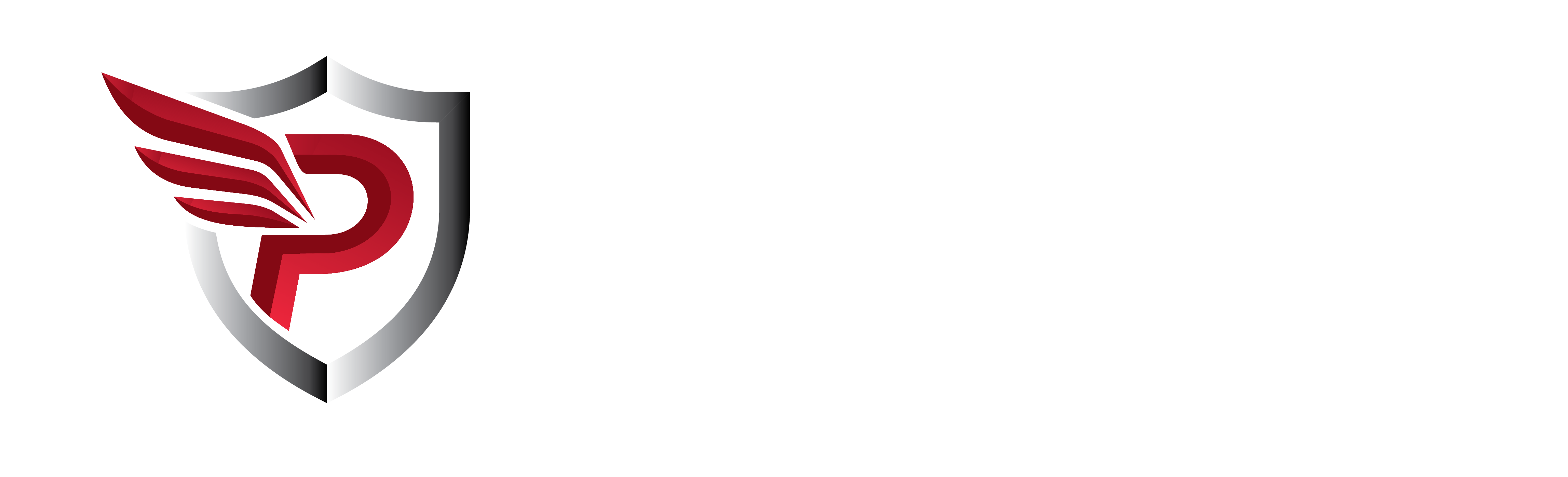Profits Management